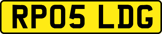 RP05LDG
