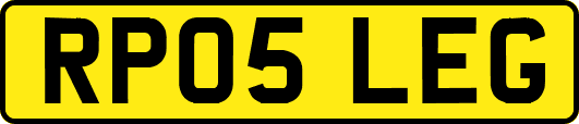 RP05LEG