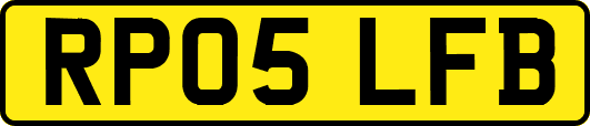 RP05LFB