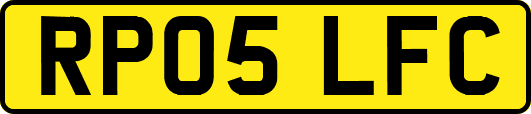 RP05LFC