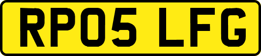 RP05LFG