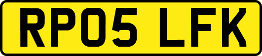 RP05LFK