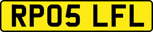 RP05LFL