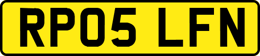 RP05LFN