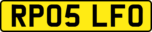 RP05LFO