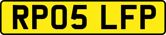 RP05LFP