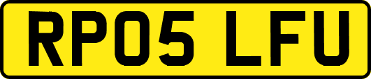 RP05LFU