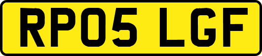 RP05LGF