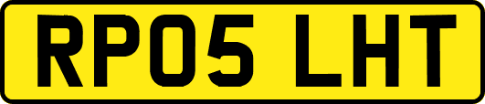 RP05LHT