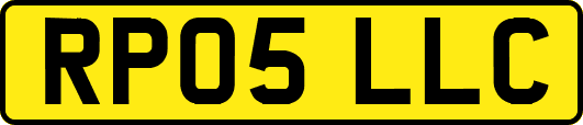 RP05LLC