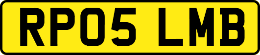 RP05LMB