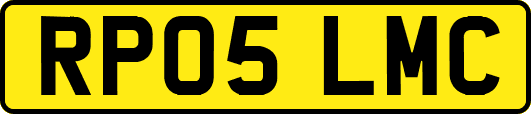 RP05LMC