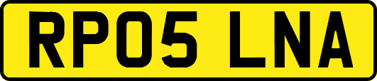 RP05LNA