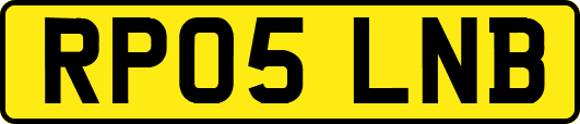 RP05LNB