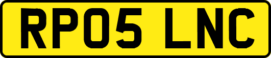 RP05LNC