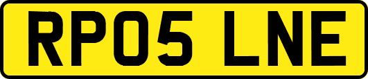 RP05LNE