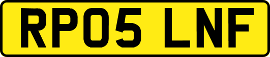 RP05LNF