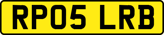 RP05LRB