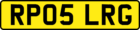 RP05LRG
