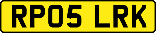 RP05LRK