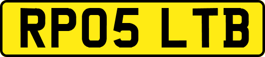 RP05LTB