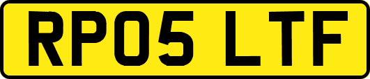 RP05LTF