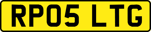 RP05LTG