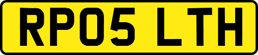 RP05LTH