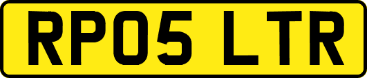 RP05LTR