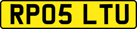 RP05LTU