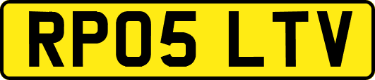 RP05LTV