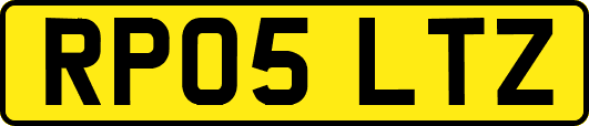 RP05LTZ