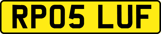 RP05LUF