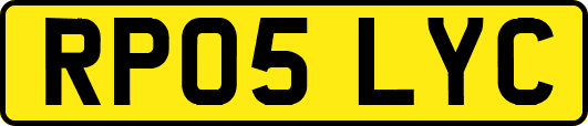 RP05LYC