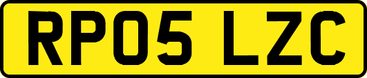 RP05LZC