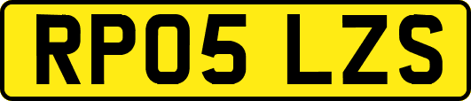 RP05LZS