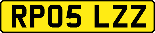 RP05LZZ