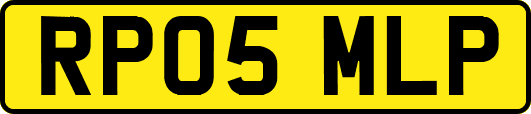 RP05MLP