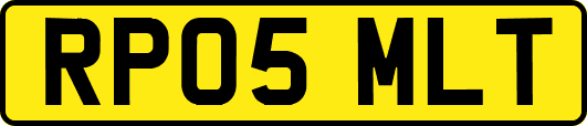 RP05MLT