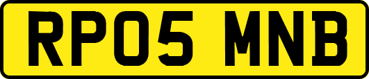 RP05MNB