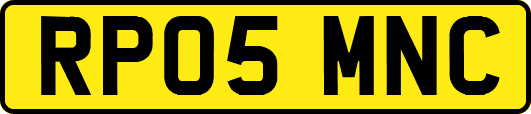 RP05MNC