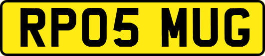 RP05MUG