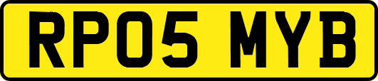 RP05MYB