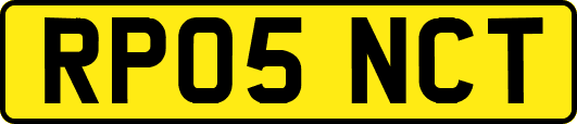 RP05NCT