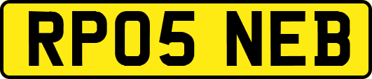 RP05NEB