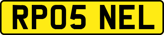 RP05NEL