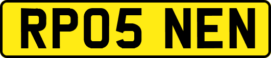 RP05NEN