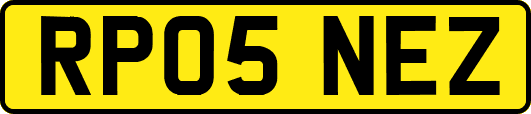 RP05NEZ