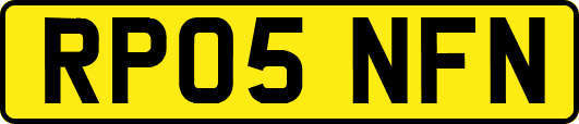 RP05NFN