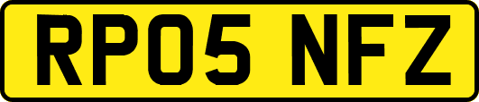 RP05NFZ